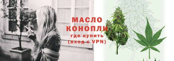 гидра Пересвет