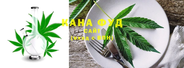 PSILOCYBIN Переславль-Залесский